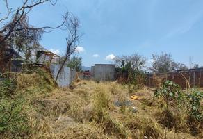 Foto de inmueble en , Col. Mi Ranchito C.P. 71232, Santa Cruz Xoxocotlán