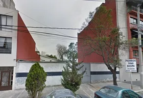 Foto de inmueble en Michelet #19, Col. Anzures C.P. 11590, Miguel Hidalgo