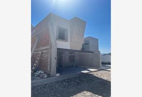 Casas en venta en Zamora, Michoacán de Ocampo 