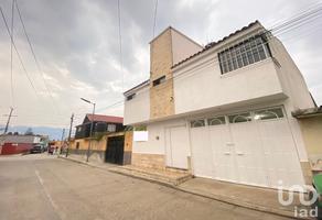 Foto de inmueble en michoacan #93, Col. San Ramón C.P. 29240, San Cristóbal de las Casas