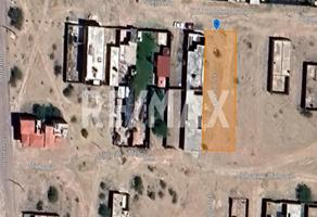 Foto de inmueble en Michoacan, Col. Durango Nuevo II C.P. 34144, Durango