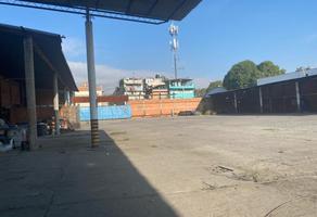Foto de inmueble en Michoacán / Las Granjas #1, Col. Industrial Vallejo C.P. 02300, Azcapotzalco