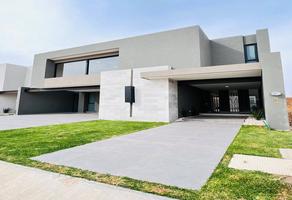 Foto de inmueble en  , Col. Michoacán C.P. 37240, León