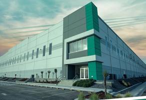 Foto de inmueble en  , Col. Micro Empresarios C.P. 66368, Santa Catarina