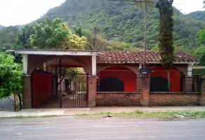 Inmuebles en venta en Jalapilla, Rafael Delgado, - Propiedades.com