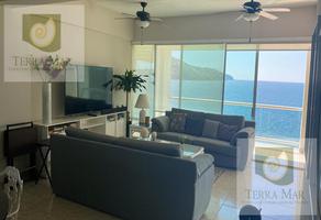 Foto de inmueble en  , Col. Miguel Alemán C.P. 39580, Acapulco de Juárez
