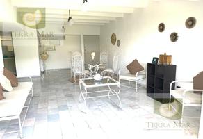Foto de inmueble en  , Col. Miguel Alemán C.P. 39580, Acapulco de Juárez
