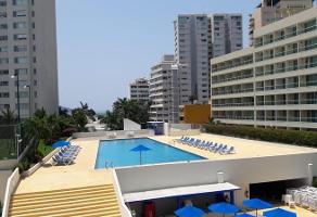 Foto de inmueble en  , Col. Miguel Alemán C.P. 39580, Acapulco de Juárez