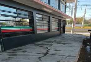 Foto de inmueble en Miguel Aleman nte, Col. Villa Jardín C.P. 35168, Lerdo