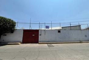 Foto de inmueble en MIGUEL ALEMAN VELASCO, Col. El Potrero C.P. 52975, Atizapán de Zaragoza