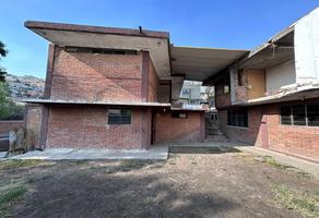 Foto de inmueble en Miguel Allende #58, Col. Praderas de San Mateo C.P. 53228, Naucalpan de Juárez