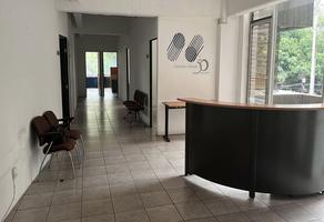 Foto de inmueble en Miguel Ángel de Quevedo, Col. Parque San Andrés C.P. 04040, Coyoacán