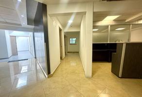 Foto de inmueble en Miguel Ángel de Quevedo, Col. Rosedal C.P. 04330, Coyoacán