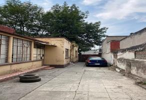 Foto de inmueble en Miguel Cabrera, Col. Mixcoac C.P. 03910, Benito Juárez