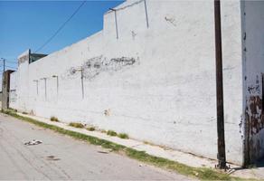 Foto de inmueble en  , Col. Miguel de La Madrid Hurtado C.P. 35015, Gómez Palacio