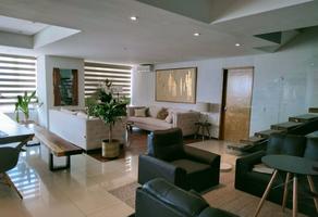 Foto de inmueble en Miguel de la Madrid, Col. Las Trojes C.P. 20118, Aguascalientes