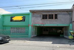 Foto de inmueble en Miguel Hidalgo #0, Col. Miguel Hidalgo C.P. 25096, Saltillo