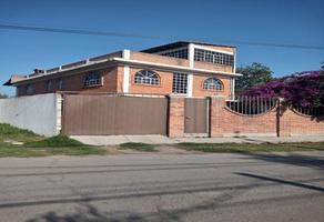 Casas en San Miguel Totoltepec, Toluca, México 