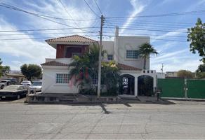 Casas en Miguel Hidalgo, Culiacán, Sinaloa 