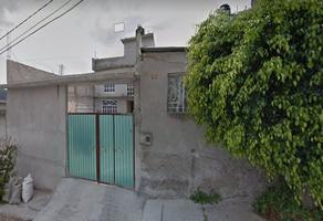 Casas en venta en Ampliación Buenavista, Tultitlá... 