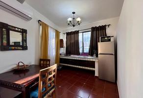 Foto de inmueble en Miguel hidalgo, Col. Cabo San Lucas Centro C.P. 23450, Los Cabos