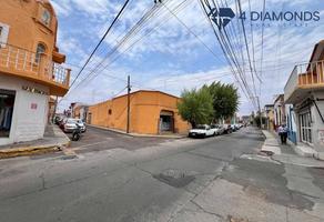 Foto de inmueble en Miguel Hidalgo, Col. San Vicente C.P. 36588, Irapuato