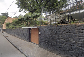 Foto de inmueble en MIGUEL HIDALGO, Col. Tlalpan Centro C.P. 14000, Tlalpan