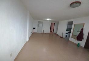 Foto de inmueble en  , Col. Miguel Hidalgo C.P. 14250, Tlalpan