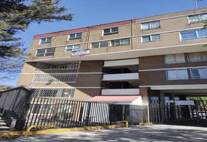 Foto de inmueble en -, Col. Miguel Hidalgo C.P. 14250, Tlalpan