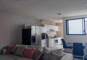 Foto de inmueble en , Col. Miguel Hidalgo C.P. 14250, Tlalpan