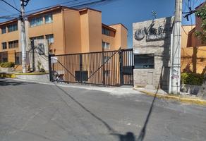 Foto de inmueble en  , Col. Miguel Hidalgo C.P. 14250, Tlalpan