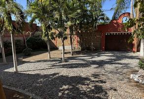 Foto de inmueble en Miguel Hidalgo Xochitepec, Col. Miguel Hidalgo C.P. 62790, Xochitepec