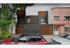 Casas en venta en Villa de Cortes, Benito Juárez,... 