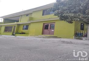 Foto de inmueble en Miguel Ramos #507, Col. Jesús Luna Luna C.P. 89514, Ciudad Madero