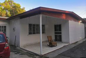 Casas en venta en Bellavista, Saltillo, Coahuila ... 