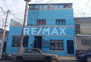 Foto de inmueble en Miguel Uribe, Col. Heliodoro Hernández Loza 1a Secc C.P. 44720, Guadalajara