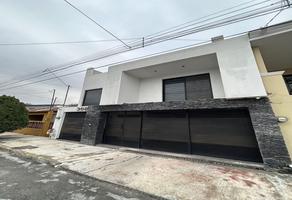 Foto de inmueble en Miguel Verduzco, Col. La Fama C.P. 66100, Santa Catarina
