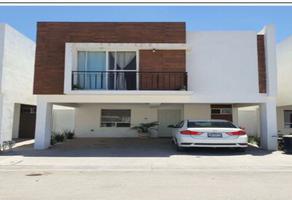Foto de casa en venta en milan 112 , moretto, torreón, coahuila de zaragoza, 24933796 No. 01