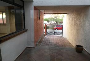 Foto de inmueble en  , Col. Milenio III Fase A C.P. 76060, Querétaro