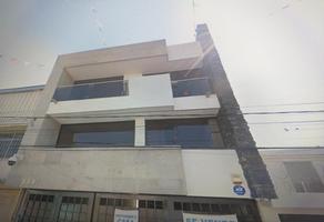 Foto de inmueble en  , Col. Militar Marte C.P. 08830, Iztacalco