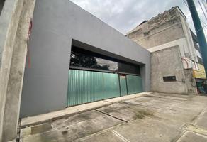 Foto de inmueble en  , Col. Militar Marte C.P. 08830, Iztacalco
