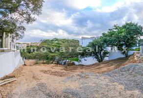 Foto de terreno habitacional en venta en mimbres , rancho san juan, atizapán de zaragoza, méxico, 0 No. 01
