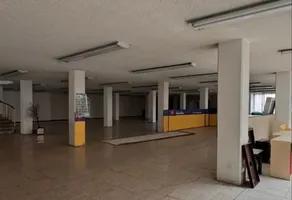 Foto de inmueble en Mina #06350, Col. Buenavista C.P. 06350, Cuauhtémoc