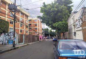 Foto de inmueble en Mina #131, Col. San Miguel C.P. 09360, Iztapalapa