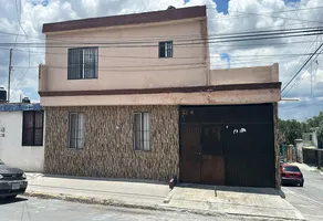 Foto de inmueble en Mina #2304, Col. Bellavista C.P. 25060, Saltillo