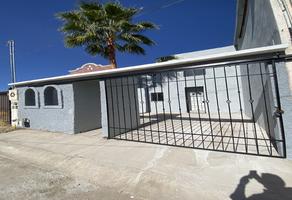 Foto de inmueble en Mina providencia, Col. Villa del Real C.P. 31137, Chihuahua