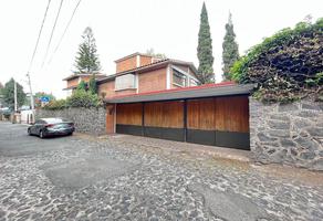 Casas en venta en Xochimilco, DF / CDMX 