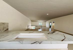 Foto de inmueble en ., Col. Minas C.P. 24026, Campeche