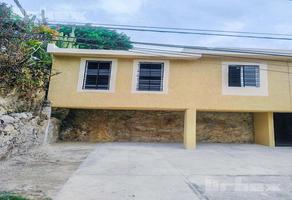 Foto de inmueble en  , Col. Minas C.P. 24026, Campeche