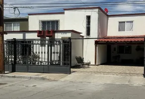 Foto de inmueble en MINERVA #111, Col. Minerva C.P. 32370, Juárez
